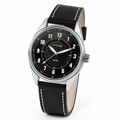 Brosway watches wm202 - brosway,