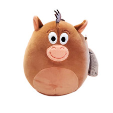 Squishmallows Disney 7 inch