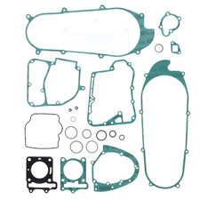 Kit Guarnizioni Motore BETA