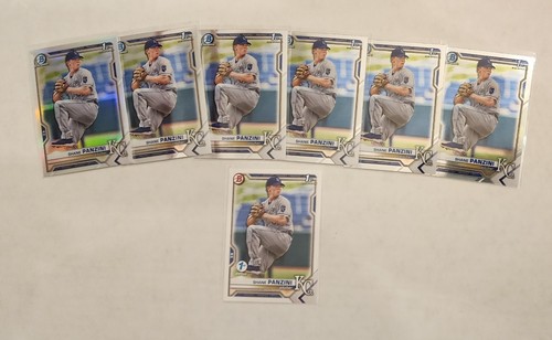Lotto carte shane panzini - lotto,