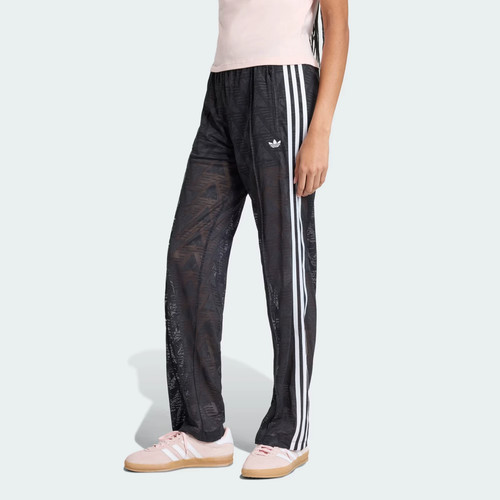 Adidas originals pantaloni - adidas,