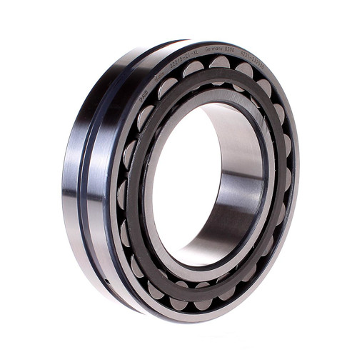 22215 fag 130 x 31 - x,