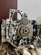 pezzi ricambio motore Peugeot 208 1.2 turbo benz. puretech 110 CV codice HN01