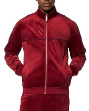 RARA GIACCA SERGIO TACCHINI