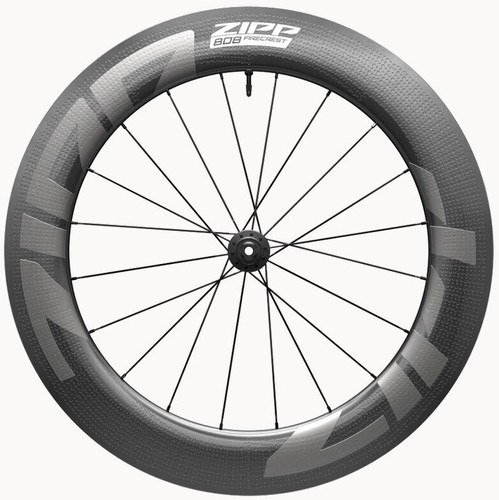 Zipp 808 firecrest ruota - zipp,
