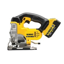  DEWALT SDS Plus scalpello per