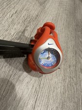 Raro orologio sportivo donna