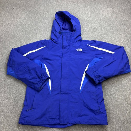 Giacca north face donna - face, grande