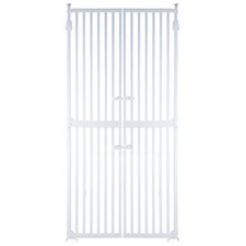 Retrattore sicurezza bianco - di,