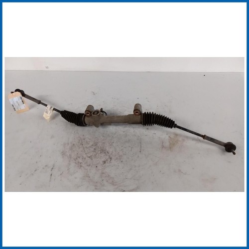 Scatola sterzo fiat seicento - scatola,