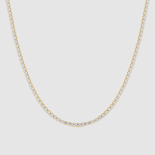 Collana luca barra - collana,
