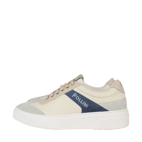 Pollini scarpe uomo - , sneakers