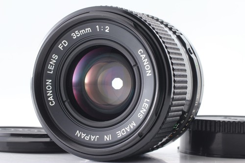Ecc canon nuovo - 5],
