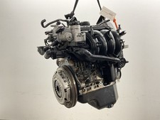 Motore PROBELAUF GUT Bky Seat