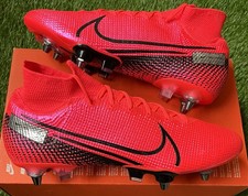 Scarpe da calcio Nike