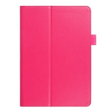 Custodia per Apple IPAD Pro 11 2020/2021 11 Pollici, Air 4 10.9 2020/2022 Rosa