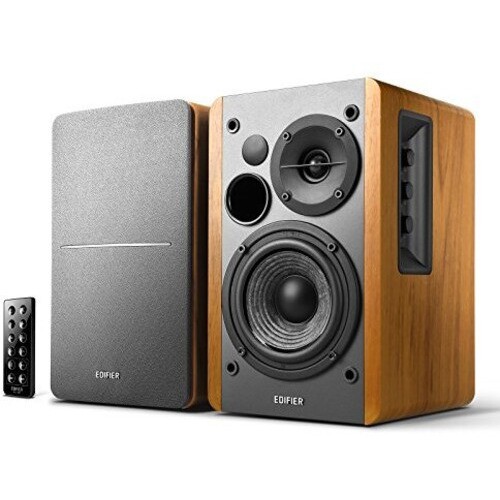 Edifier r1280db altoparlanti - edifier,