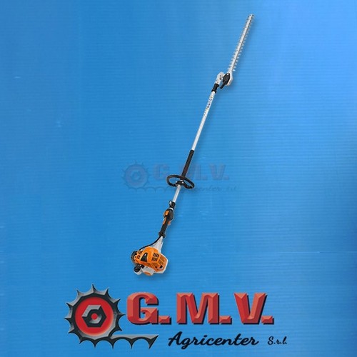 Tagliasiepi stihl c e - 94, c-e
