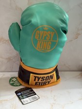 Guantone da boxe giocattolo