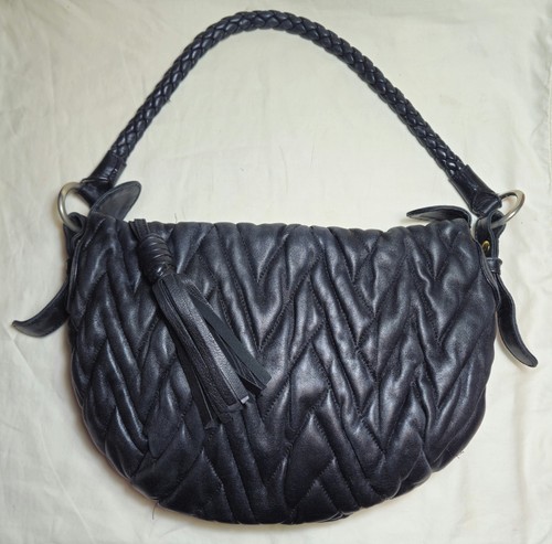 Paolo masi borsa mano tote - masi, a