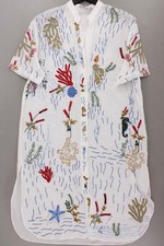 Zara vestito per - , le