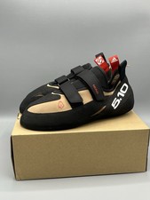 Scarpe da arrampicata Five Ten