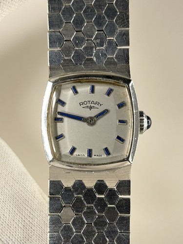 Orologio rotary donna - orologio,