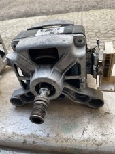 Motore Lavatrice 