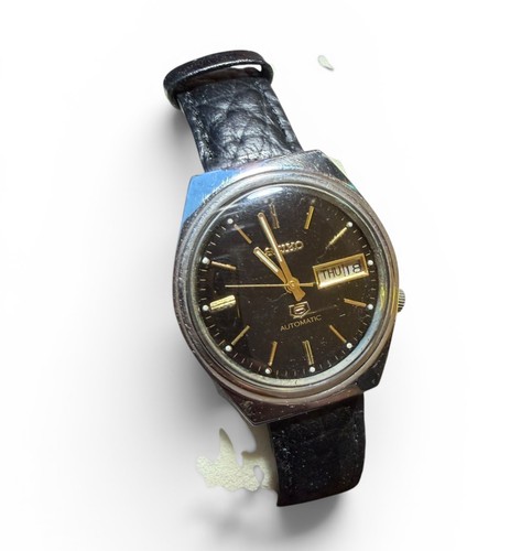 Orologio polso uomo - orologio,