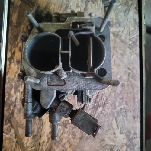 Carburatore weber dmtr - weber, 30/32