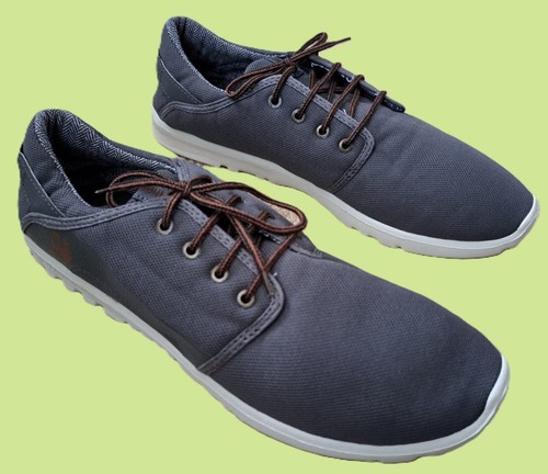 Etnies scout scarpe - scout,