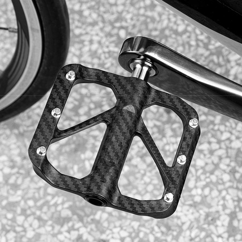 Bici corsa mtb pedali - bici,
