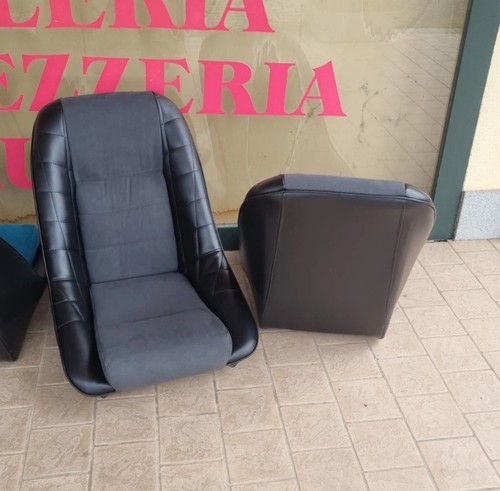 Sedili tipo fusina no - sedili,