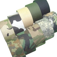 1pz rotolo nastro - 1pz,