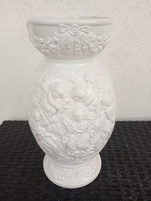 Antico vaso ceramica - antico,
