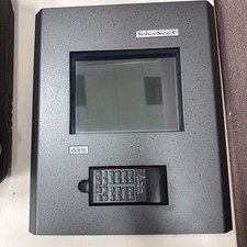 Pannello di proiezione LCD