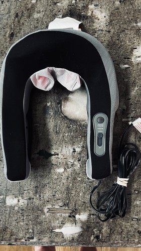 Homedics nms 350 massaggiatore - homedics,