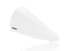 Cupolino race alto - cupolino, wrs