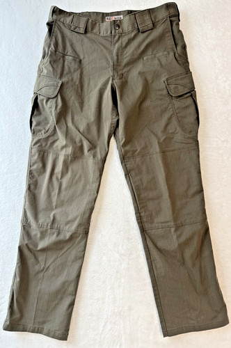 Pantaloni utility 511 tattici