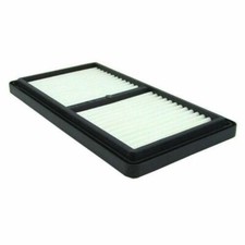 FILTRO SFIATO MOTORE RICAMBIO