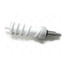 Kenwood coclea attacco - kenwood, twist