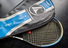 PRO KENNEX KINETIC - RACCHETTA DA TENNIS OTTIMO STATO POCO UTILIZZATA - (02/S)