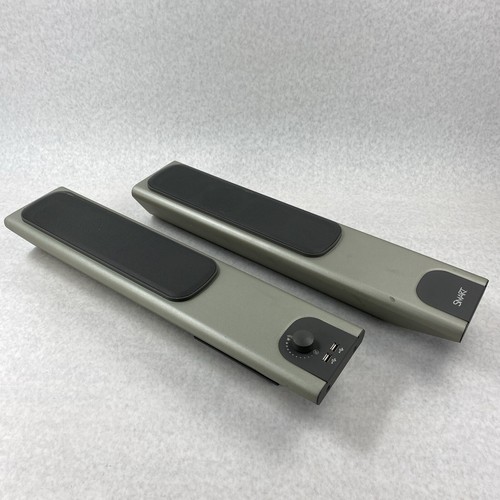 Altoparlanti smart usb sistema - smart,