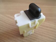 Sensore Solare Audi A3 A4 A6