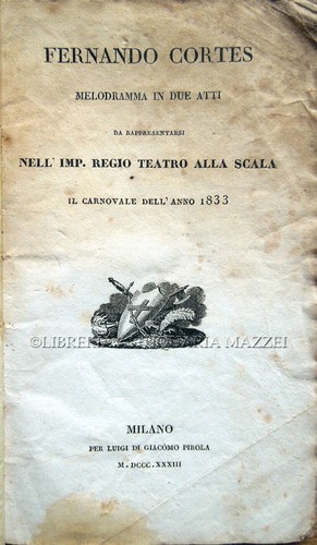 1833 ferretti fernando - 1833, –