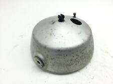 CARENA COPERCHIO SUPPORTO FARO FANALE ANTERIORE BMW R 1100 R 1100 1996 ND