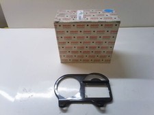 Ducati MONSTER 900 93 flangia