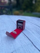 Antico misuratore di luce