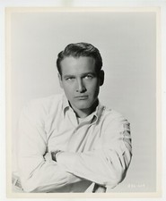 Paul Newman 1959 Spectacular