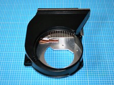 Sony PlayStation 3 PS3 Slim -